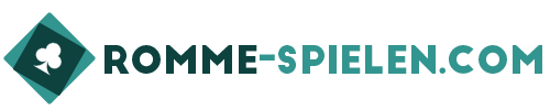 romme-spielen.com_logo